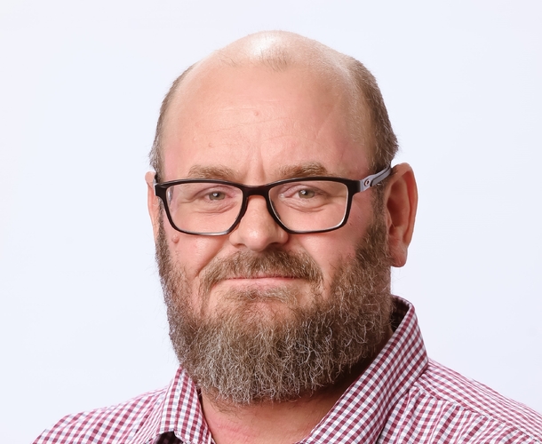 FNB announces appointment of new Chief Information Officer